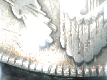 1799-Silver-Draped-Bust-Dollar