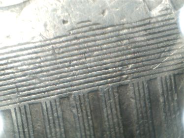 1799-Silver-Draped-Bust-Dollar