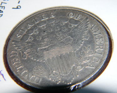 1799-Silver-Draped-Bust-Dollar