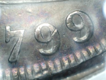 1799-Silver-Draped-Bust-Dollar