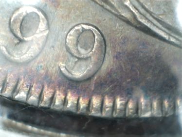 1799-Silver-Draped-Bust-Dollar