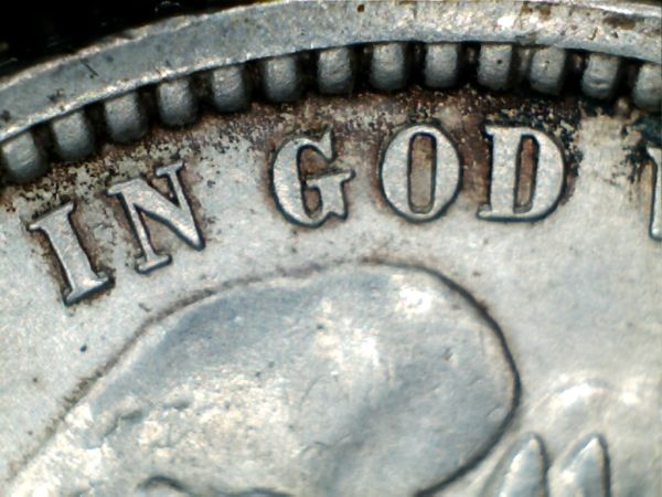 1892-Barber-Quarter-FS-25-1892-101-Or-FS-25-1892-301?