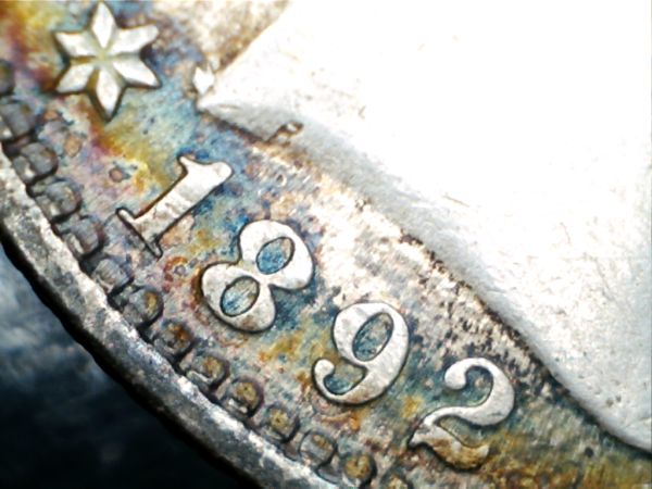 1892-Barber-Quarter-FS-25-1892-101-Or-FS-25-1892-301?