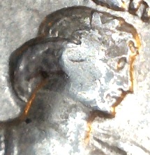 Just-Got-My-USB-Microscope-Camera-!