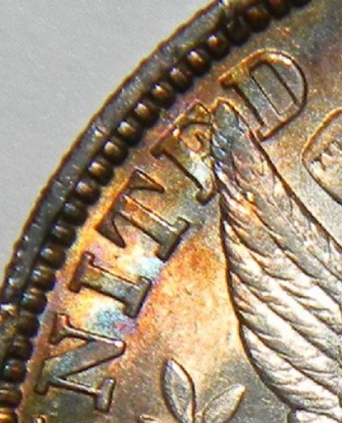 1892-Half-Dollar-Grade