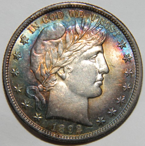 1892-Half-Dollar-Grade