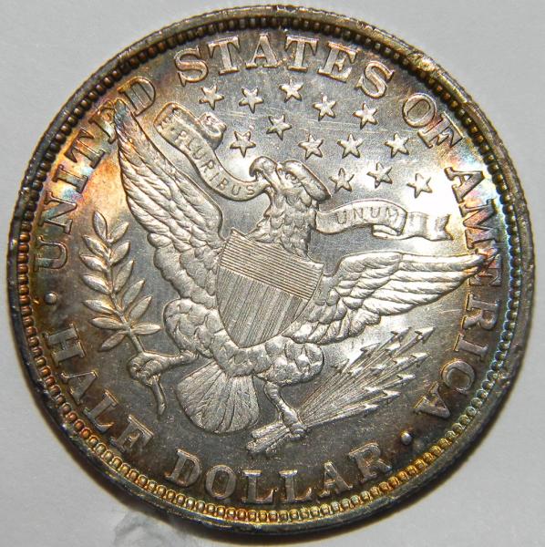 1892-Half-Dollar-Grade