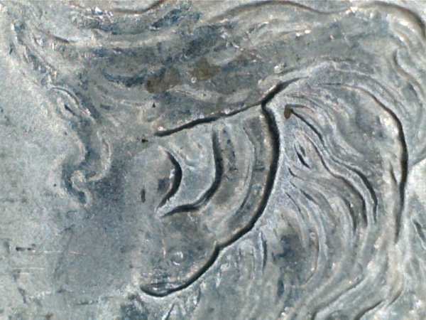 1899-O-Morgan-Dollar