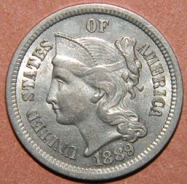 1889-3-Cent-Nickel-3CN