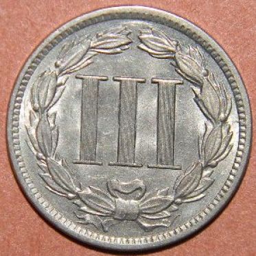1889-3-Cent-Nickel-3CN