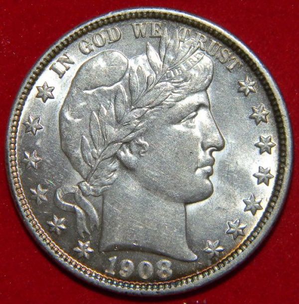 1908-D-Barber-Half-Dollar-Grading-Opinions-Please?
