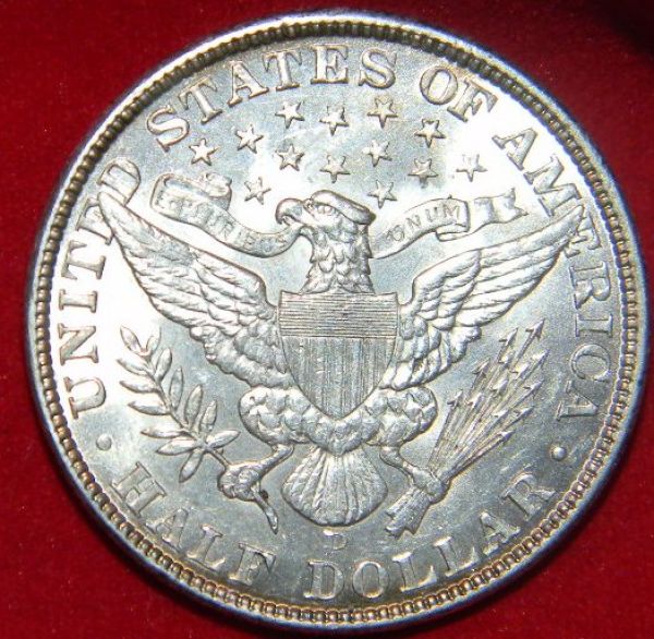 1908-D-Barber-Half-Dollar-Grading-Opinions-Please?