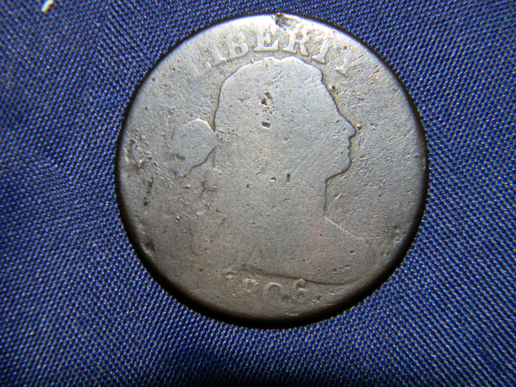 1806-Large-Cent