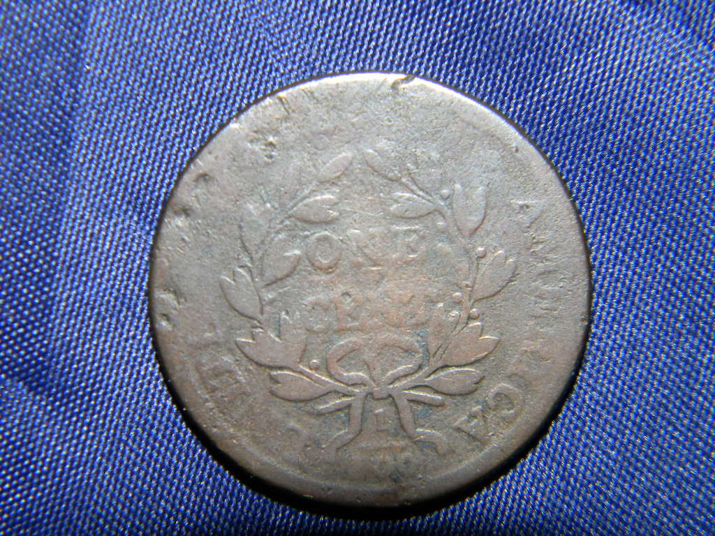 1806-Large-Cent