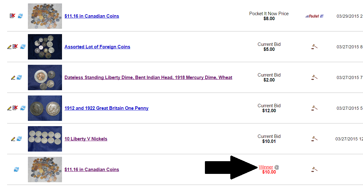 Did-My-Item-Sell?