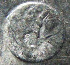 1972-Ike-Dollar---Type-2?-And-Grade