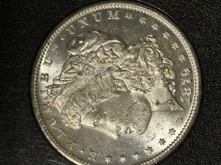 Thanks-For-Having-Me,-New-Member-Old-Collector