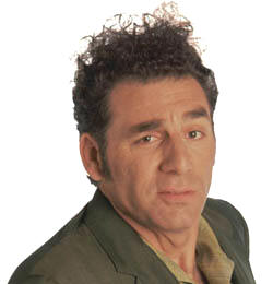 Please-Change-My-Avatar.