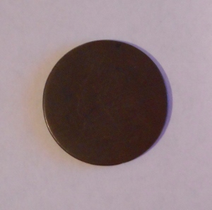 No-Date-Large-Cent-Help
