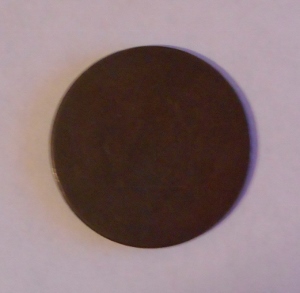 No-Date-Large-Cent-Help