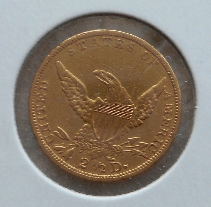 Post-Some-Early-Gold