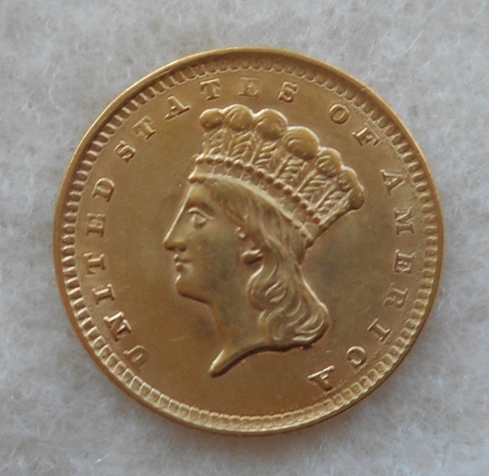 Post-Some-Early-Gold