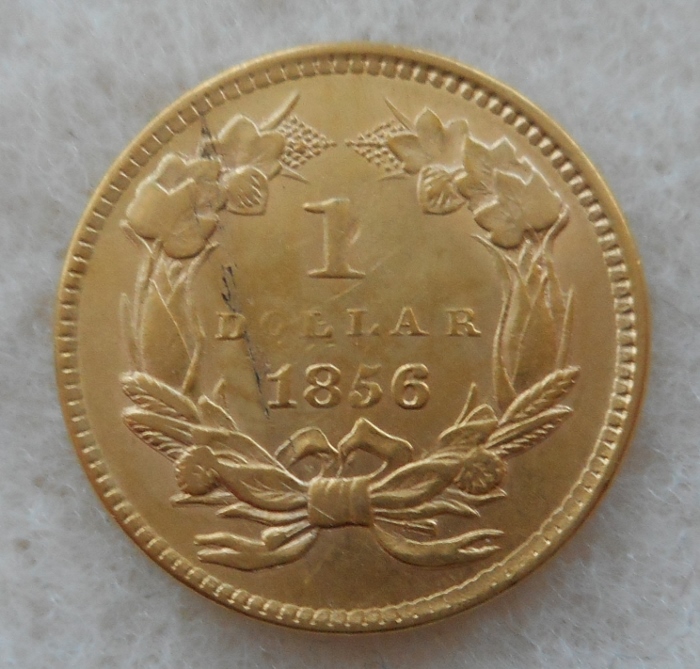 Post-Some-Early-Gold
