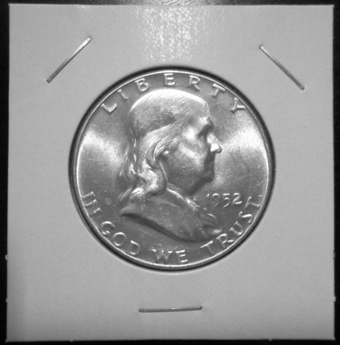 1952-