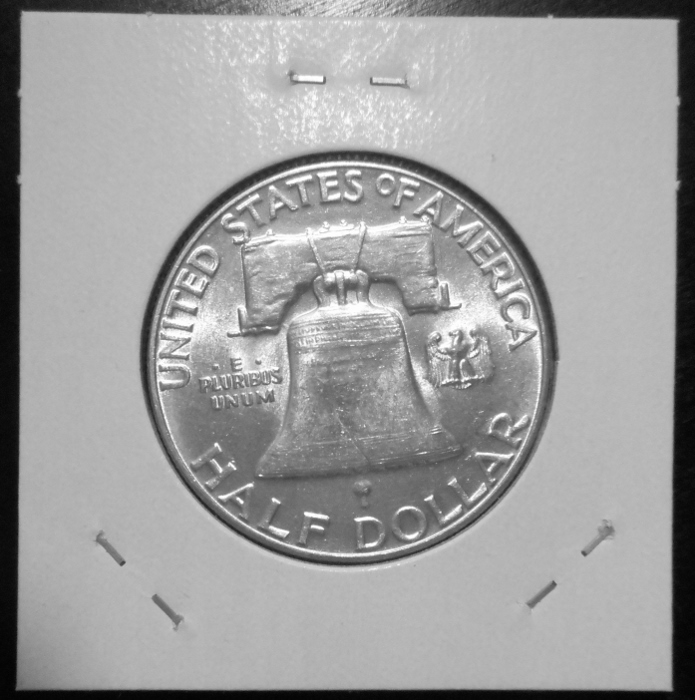 1952-