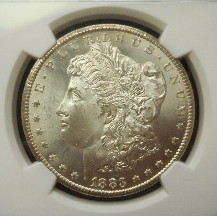 1883-CC-Morgan-Dollar-You-Vs-NGC