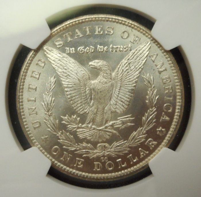 1883-CC-Morgan-Dollar-You-Vs-NGC