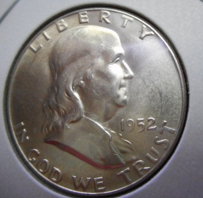 1952-