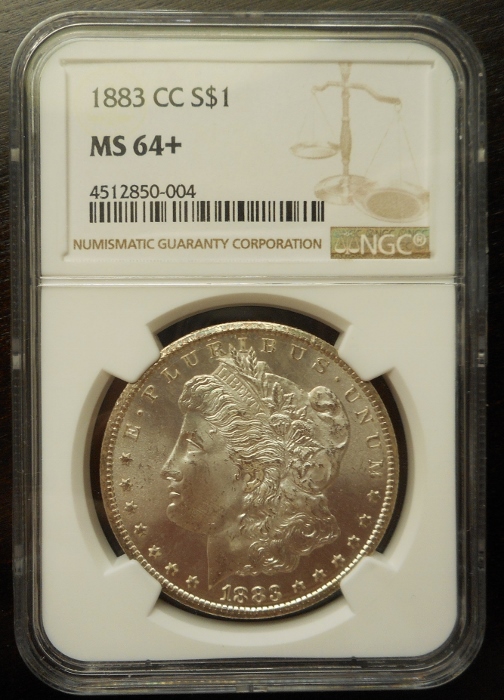 1883-CC-Morgan-Dollar-You-Vs-NGC