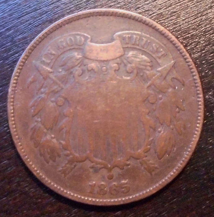All-Members,-Post-Your-Most-Recent-US-Coin-Purchases!
