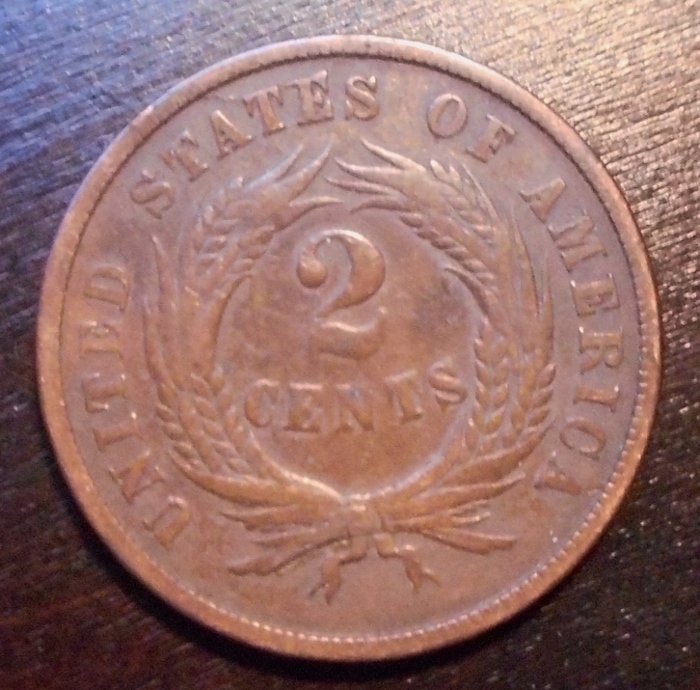All-Members,-Post-Your-Most-Recent-US-Coin-Purchases!