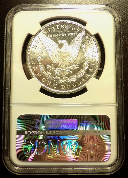 All-Members,-Post-Your-Most-Recent-US-Coin-Purchases!