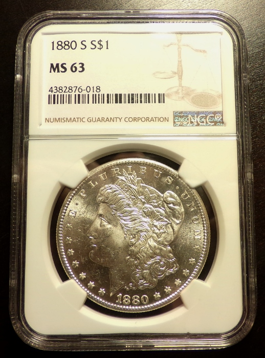 All-Members,-Post-Your-Most-Recent-US-Coin-Purchases!