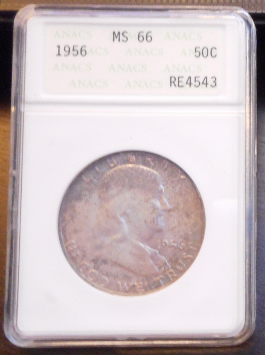 1956-Franklin-Half-Dollar-DDO-Question