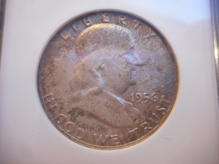 1956-Franklin-Half-Dollar-DDO-Question