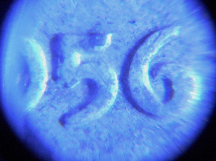 1956-Franklin-Half-Dollar-DDO-Question