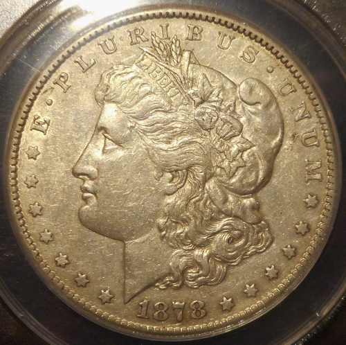 The-28-Days-Of-Morgan-Dollars-Part-4