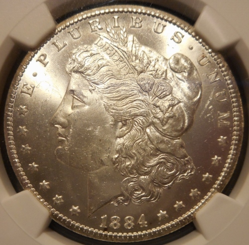 The-28-Days-Of-Morgan-Dollars-Part-4