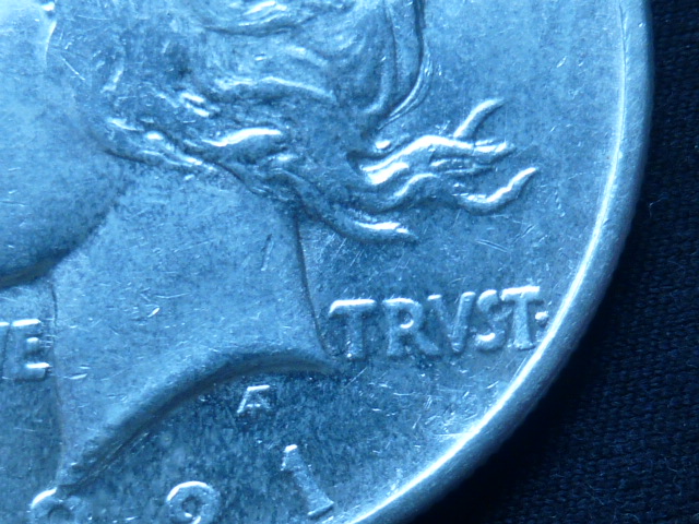 1921-High-Relief-Peace-Dollar-*new-Pics-Added-In-Natural-Light*