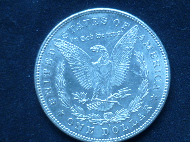 Help-Grade-1878-S-And-1904-O-Morgans