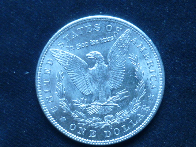 Help-Grade-1878-S-And-1904-O-Morgans