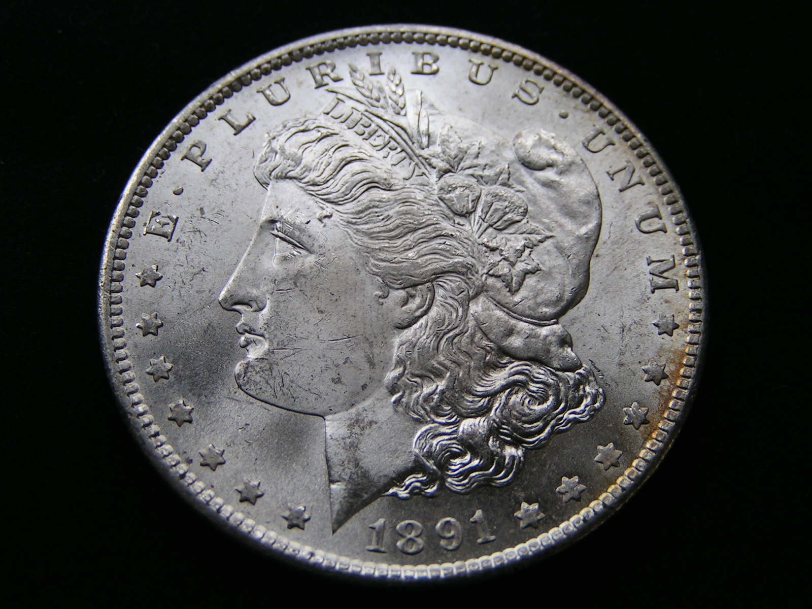 1891-S-Morgan-Dollar-For-Grade-#2
