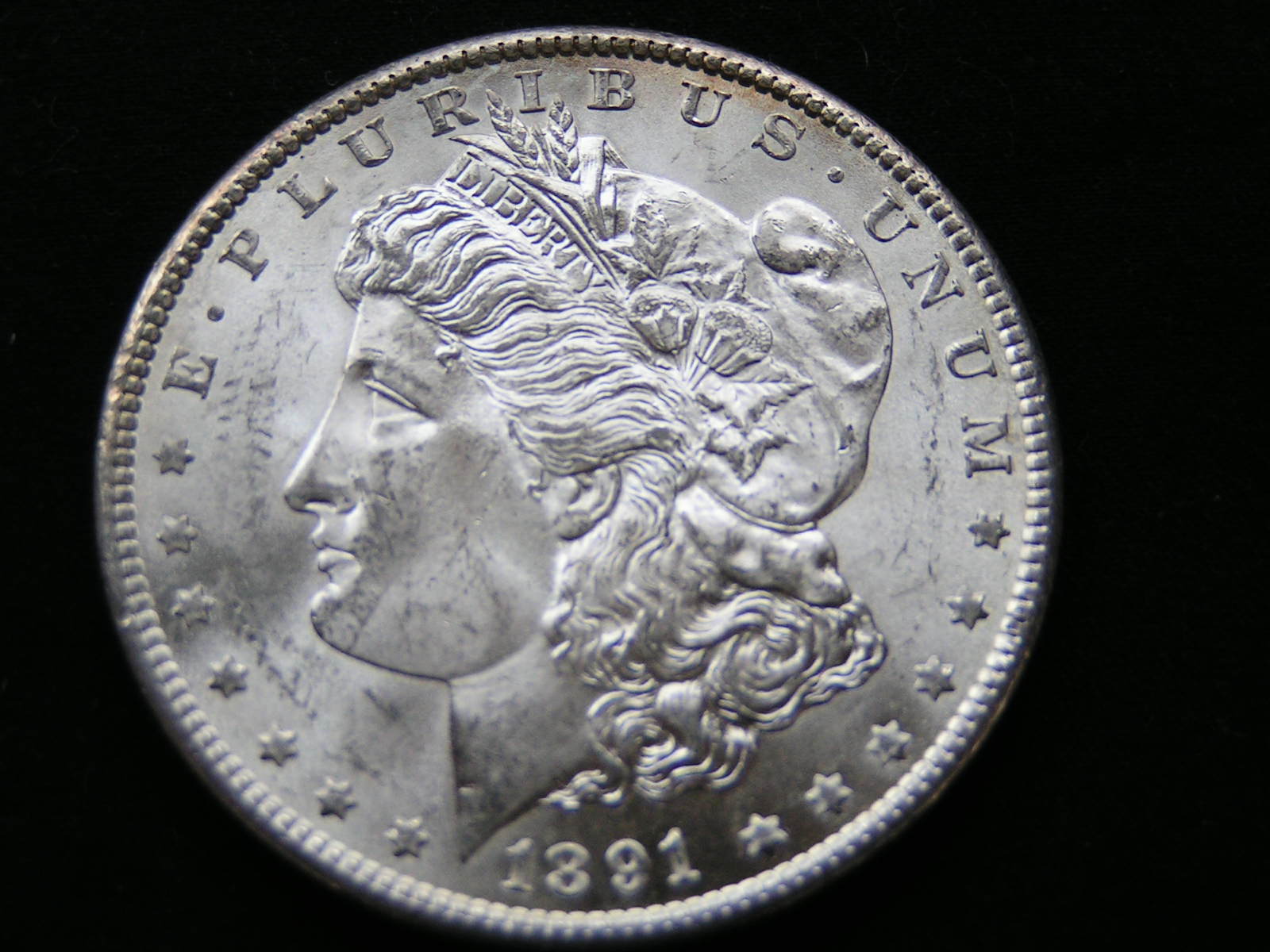 1891-S-Morgan-Dollar-For-Grade-#3