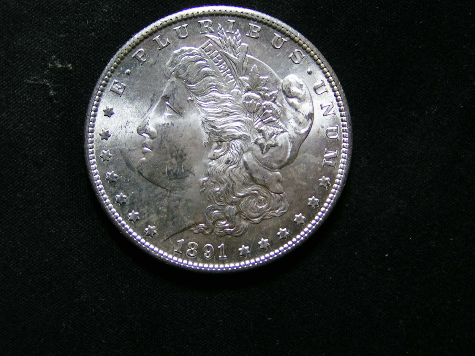 1891-S-Morgan-Dollar-For-Grade-#4