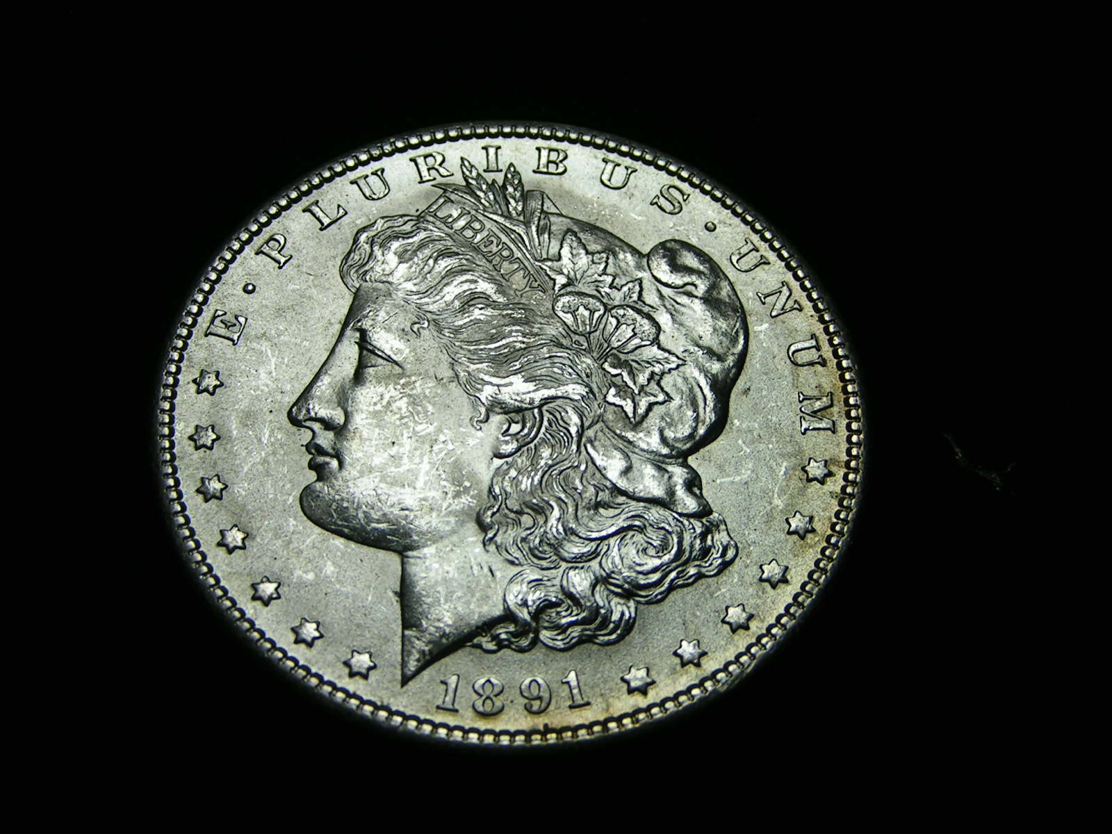 1891-S-Morgan-Dollar-For-Grade-#5