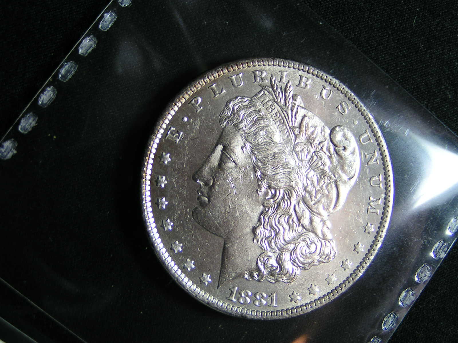 1881-O--Morgan-Dollar-For-Grade-#7